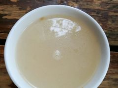 自助骨头汤-赵伍面庄(松石大道店)
