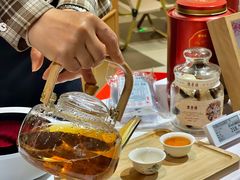 -杭州大厦LSE城市生活超市(杭州大厦店)