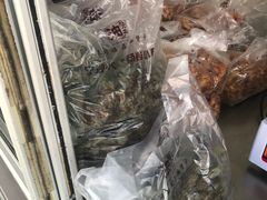 -王阿姨文昌油赞子(府桥街店)