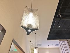 -川成元·麻辣香锅(凯德MALL西直门店)