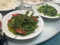 -浒顺大酒店(相城店)