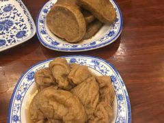 -同得兴面馆.苏式面.三虾面(园区店)