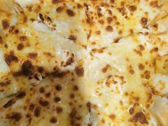 -必胜客(华南摩尔店)