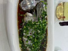 -齐家花园大酒店(宝山店)
