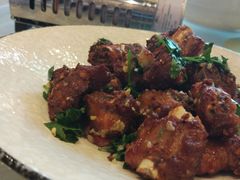-乡亲鹅肉城(昆山店)