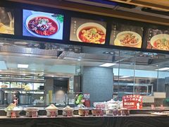 -不倒翁·安徽名菜楼(步行街店)