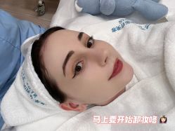 -智美品质医美