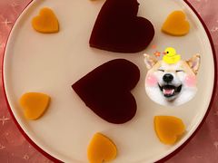 -御仙都北京菜馆·烤鸭店(双井店)