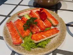-贰回巷火锅馆(钟楼店)