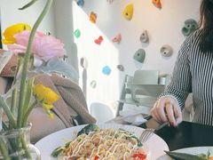 -DOS道肆(恒通国际创新园集装箱店)