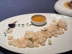 -张生记(双菱店)