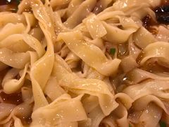 -南粥北面(东大桥店)