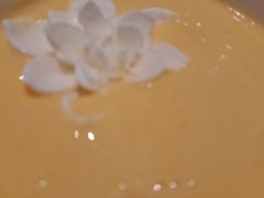 -新华饭店·新津菜·酥皮烤鸭·海鲜(津湾广场店)