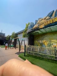 -宝燕乐园(闵行旗舰店)