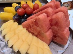 -赢融印象•龙泉店•清真云南菜•民族菜(小菜园店)