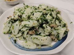 -章氏(车站北路店)