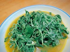 -得意楼蒸菜馆