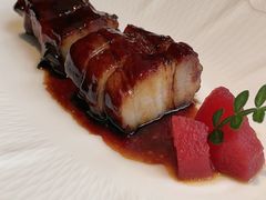 -炳胜品味(珠江新城店)