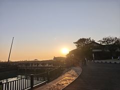 -苏州吴中太湖旅游区