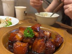 -富桂厨房