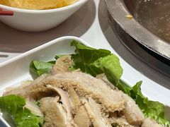-八合里牛肉火锅(上海中山公园店)