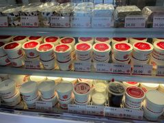 -三元梅园(永定路店)