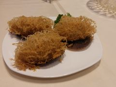 -广东胜利宾馆西关粤中餐厅
