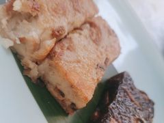 -神仙馆(衡山路店)