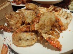-壹号港湾