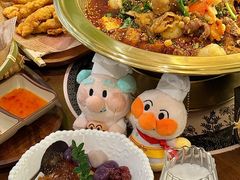 -万达广场(盐城盐都店)