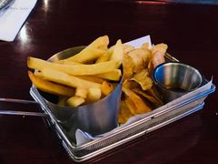 -bluefrog蓝蛙(水游城店)