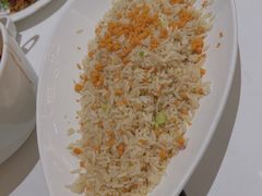 -喜宴又一村·粤菜·茶点·海鲜(壹方天地店)