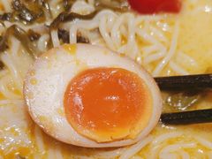 -味千拉面(又一城店)