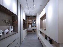 -一起装修网(集团店)