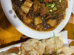 -大东北(武侯祠店)