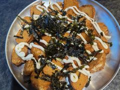 -火炉旺烤肉啤酒屋(沈北创始店)