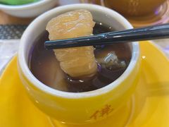 -李清佛跳墙|福建省十大名厨之首(后江埭店)