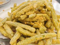-八方后身麻辣鸡块(总店)