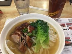-新世界餐厅(万达店)
