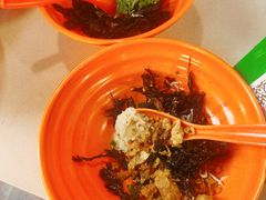 -阿麟馄饨(延长路店)