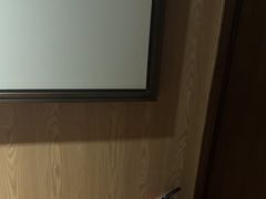 -足本纪·足道 SPA 简餐 小吃(文三西路店)