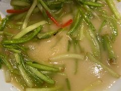 -中国徽菜·徽商故里(广安门店)
