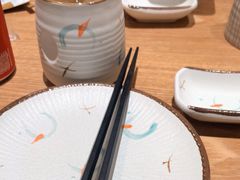 -赤稻·日式料理(禅城店)