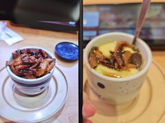 -寿司郎(皇庭广场店)