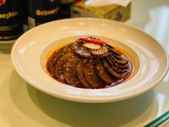 -张福记(五一公园店)