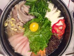 -柳京酒店(滨江中路店)