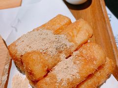 -太二酸菜鱼(正大广场店)