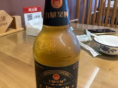 -鸿运楼·舌尖上的徽菜