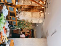 -三千里韩式炭火烤肉(南八马路店)