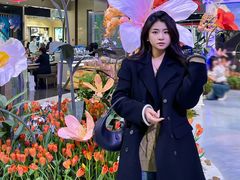 -远大购物中心(南岗店)